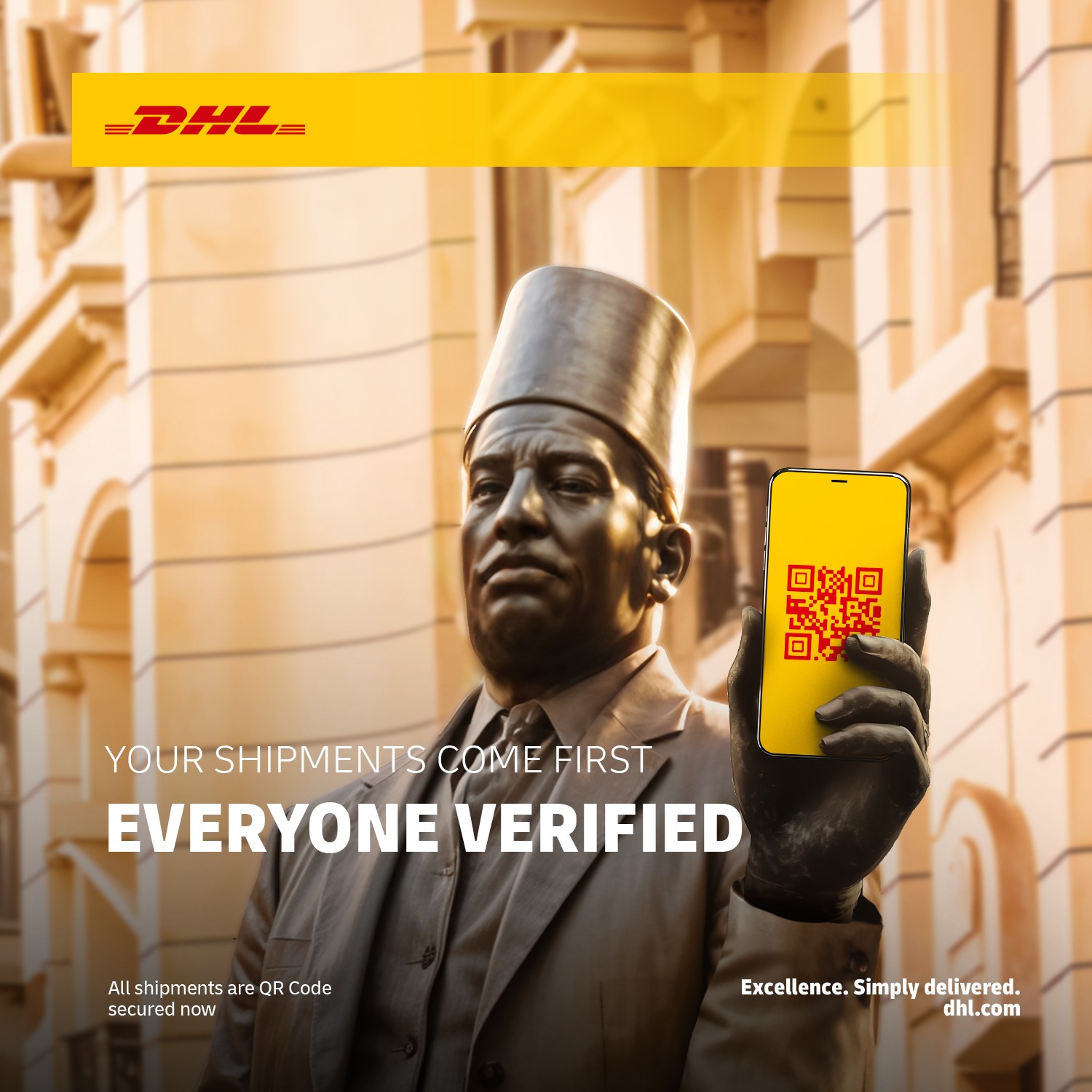 DHL — Logistics, artwork 1.3