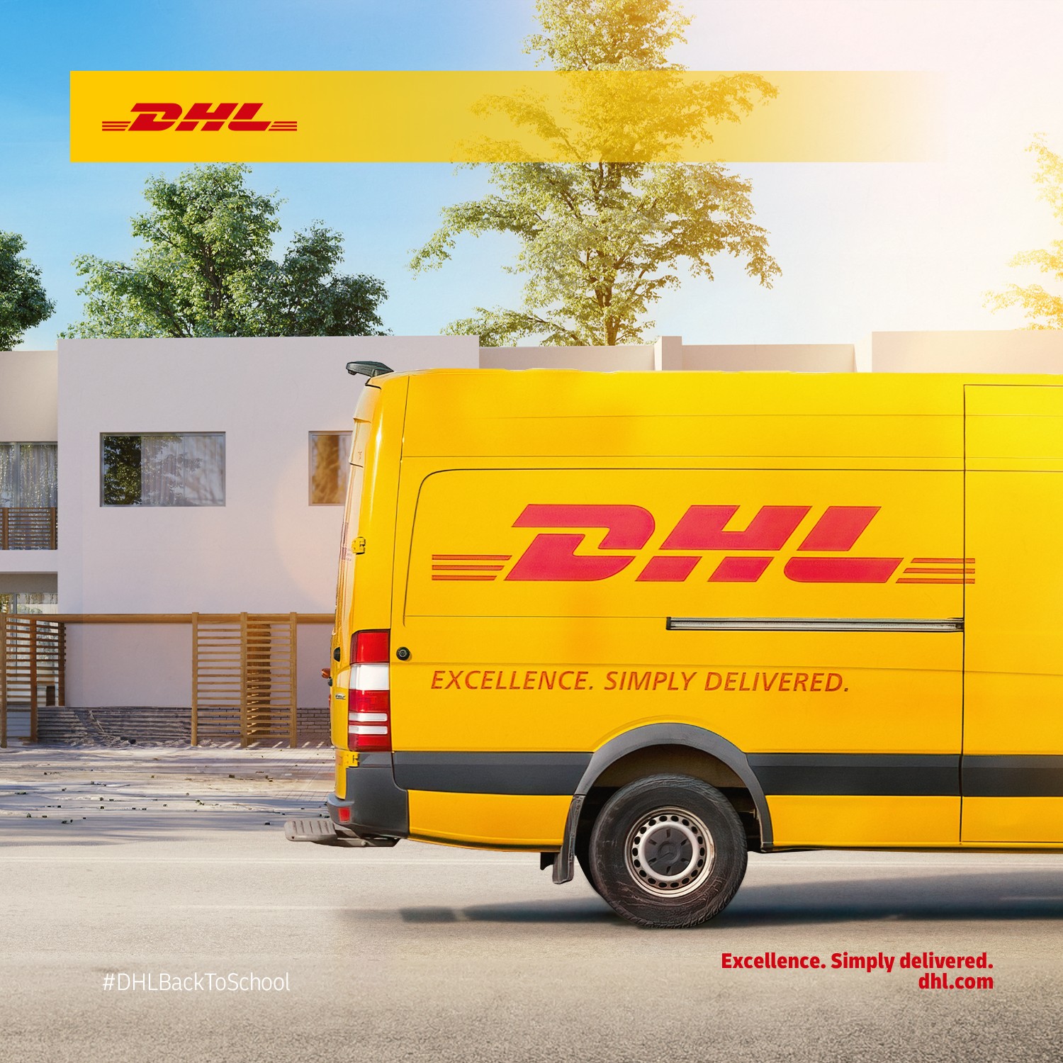 DHL — Logistics, artwork 2.2