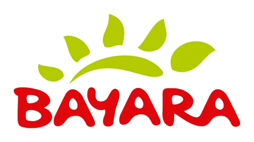 Bayara logo